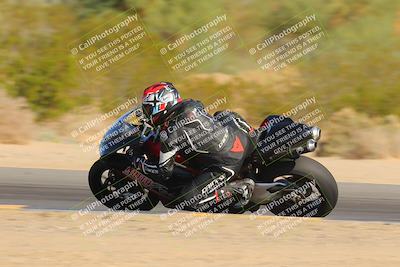 media/Nov-06-2023-Moto Forza (Mon) [[ce023d0744]]/2-Advanced Group/Session 4 (Turn 8 Inside)/